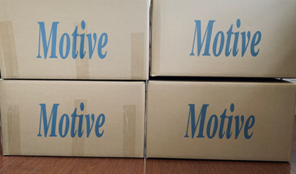 中國(guó)長(zhǎng)城工業(yè)集團(tuán)有限公司采購一諾電子MOTIVE品牌扭力測(cè)試儀